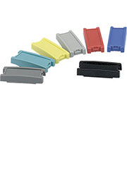 34111527, ART 115 KO-5015 Крышки для корпуса Arteb