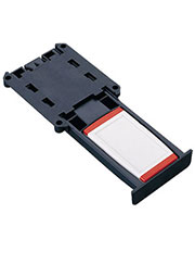 34122515, ART SL 225 Выдвижная секция для ART 225