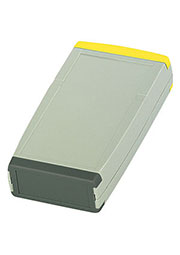 34133511, ART 335 F Arteb Корпус со сплошной поверхностью для плёночной клавиатуры