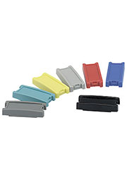 34133526, ART 335 KO-IR Верхние крышки для корпуса Arteb