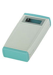 34155592, ART 555 DIS Корпус Arteb для ручных приборов управления