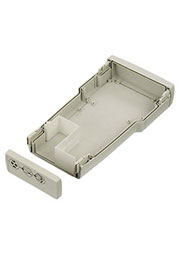 34165542, ART 655 BTU-2 BE Разделительные стенки для батарейного отсека