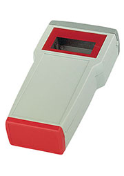 34165592, ART 655 DIS Корпус для ручных приборов управления