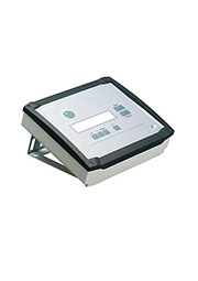 20008082, BCD 250 WB-7035 Угловое настенное крепление