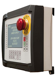 20008086, BCD WA-7024 Настенное крепление для корпуса Bocard