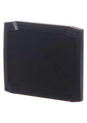 20161424, BCD 160 CF-7024 Встраиваемый фасад с поверхностью для плёночной клавиатуры