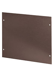 20166000, BCD M 160 Монтажные платы