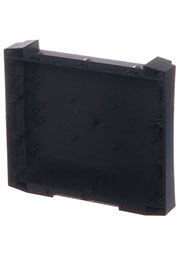 20200224, BCD 200 UT-0,5-7024 Нижняя часть корпуса Bocard, плоская