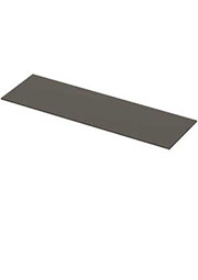 20205000, BCD TP 200 Разделительные платы для отделения клеммного отсека, вставляемые