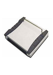 20207100, BCD 200 GE-B Установочная скоба для ручки