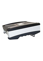 20257024, BCD 250 GE Ручки для корпуса Bocard