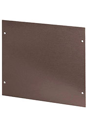 20406000, BCD M 400 Монтажные платы