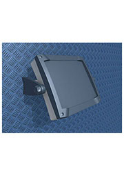 20820024, BCD 200-0.5-7024 UWB Настенное крепление