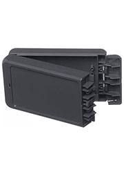 96013144, B 140804 PC-V0-7024 Корпус Bocube