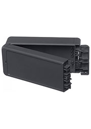 96014124, B 180806 PC-V0-7024 Корпус Bocube