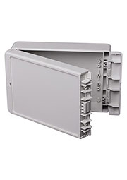 96014225, B 181306 PC-V0-7035 Корпус Bocube