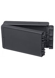 96015224, B 221306 PC-V0-7024 Корпус Bocube