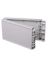 96015245, B 221304 PC-V0-7035 Корпус Bocube