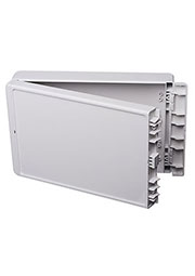 96016325, B 261706 PC-V0-7035 Корпус Bocube