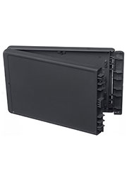 96016344, B 261704 PC-V0-7024 Корпус Bocube