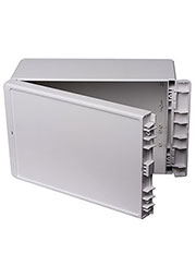 96016365, B 261712 PC-V0-7035 Корпус Bocube