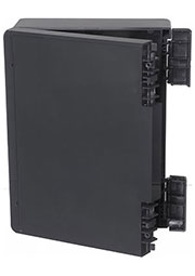 96017664, B 273612 PC-V0-7024 Корпус Bocube