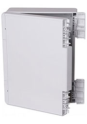 96017665, B 273612 PC-V0-7035 Корпус Bocube