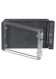 96024244, B 181304 PC-V0-G-7024 Корпус Bocube