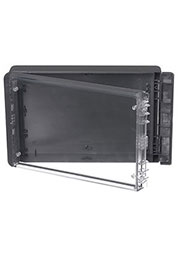 96026324, B 261706 PC-V0-G-7024 Корпус Bocube