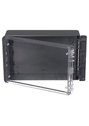 96026334, B 261709 PC-V0-G-7024 Корпус Bocube