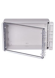 96026335, B 261709 PC-V0-G-7035 Корпус Bocube