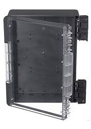 96027664, B 273612 PC-V0-G-7024 Корпус Bocube