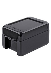 96032124, B 100806 ABS-7024 Корпус Bocube