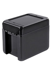 96032134, B 100809 ABS-7024 Корпус Bocube