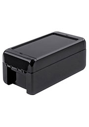 96033124, B 140806 ABS-7024 Корпус Bocube