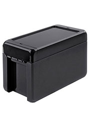 96033134, B 140809 ABS-7024 Корпус Bocube