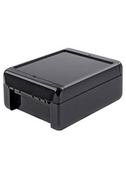 96033224, B 141306 ABS-7024 Корпус Bocube