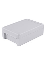 96034225, B 181306 ABS-7035 Корпус Bocube