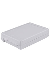 96034245, B 181304 ABS-7035 Корпус Bocube