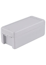 96037665, B 273612 ABS-7035 Корпус Bocube