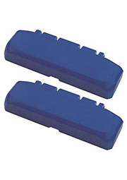 96330002, B SC ABS-5002 Комплект шарнирных затворов для корпуса Bocube