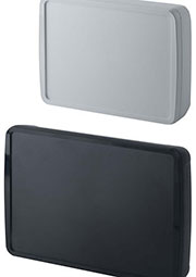 35110115, BOP 10.1-9005 Корпус BoPad