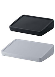 35110145, BOP 10.1 PQ-9005 Корпус-пульт BoPad