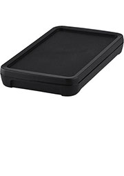 35152015, Корпус 2BOP 520 Bopad Enclosure - 9005