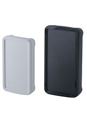 35170016, BOP 700-9016 Корпус BoPad