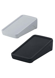 35170036, BOP 700 PH-9016 Корпус-пульт BoPad