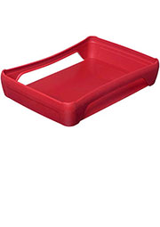 35310101, BOP 10.1 S-3001 Противоударное уплотнение