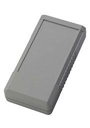 34503001, BOS 503 Корпус для ручных приборов управления