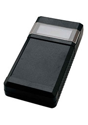 34753000, BOS 753 Корпус для ручных приборов управления