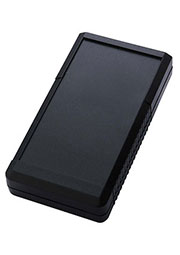 34758000, BOS 758 Корпус для ручных приборов управления